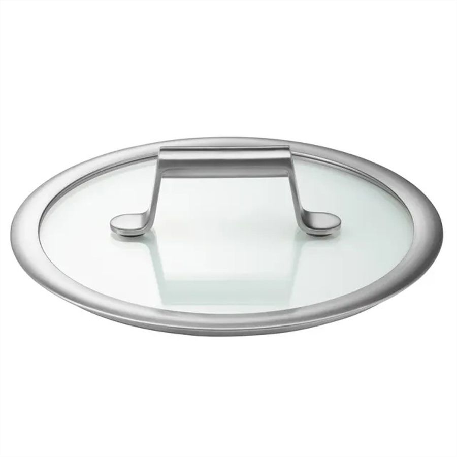 Lot de casseroles WMF Comfort Line, 5 pièces