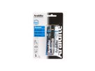 ARALDITE® Standard Colle double composants (très puissante) - 15ml x 2