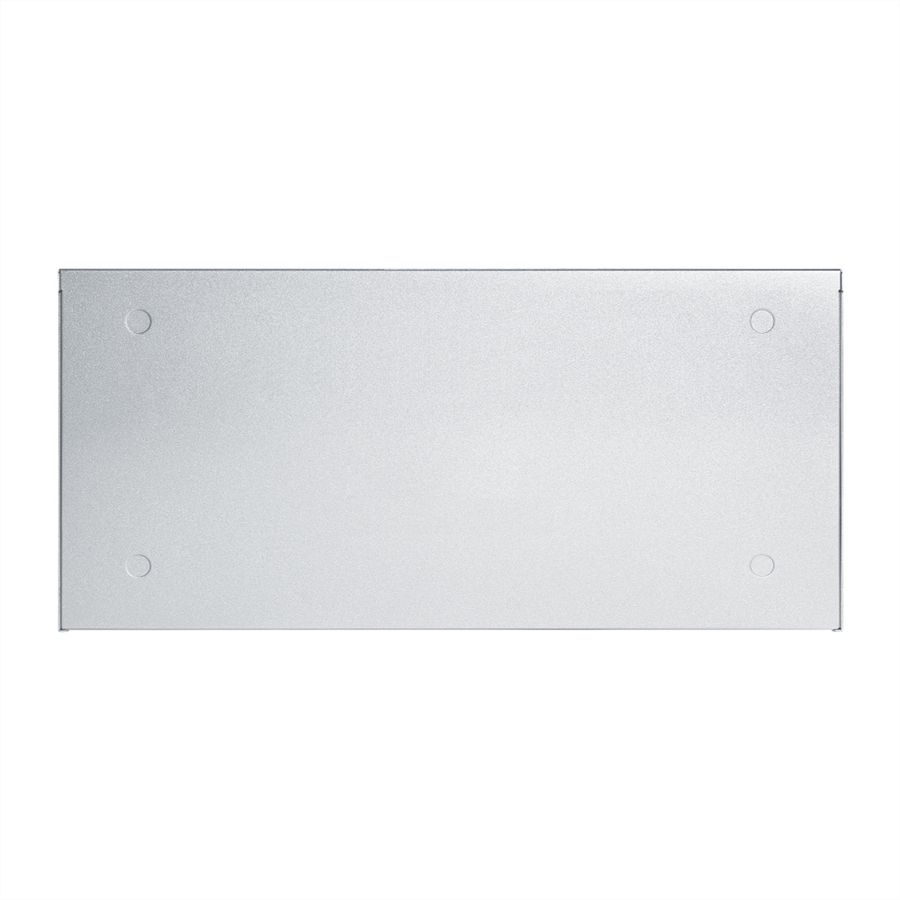 TP-Link Campus Switch S5500-8XF , 16x10G SFP+ L2+ Aggregation Switch