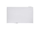 TP-Link Campus Switch S4500-8GHP2F , 8x1G PoE 2xSFP Managed Switch