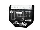 Shelly Schaltaktor Qubino Wave 2PM