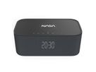 Nasa Haut-parleur Bluetooth SPC800, Chargeur sans fil