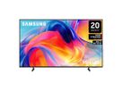 Samsung 75" M70H Series 2026
