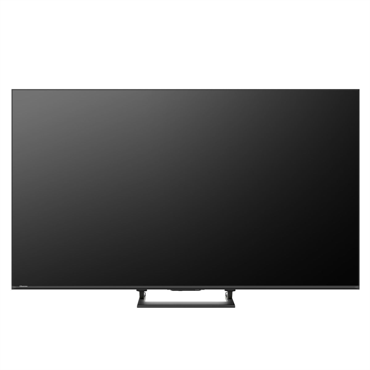 **Retoure**Hisense TV 50A7DS 50", QLED 4K, 60Hz, 350 Nits