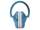 Alecto Baby Gehörschutz BV73 Blau