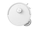 Roborock Aspirateur Qrevo 2 ProX, blanc