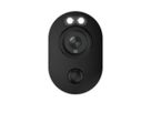 Reolink E430 Outdoor IP-Kamera, 4 MP, 107°, LED infrarouge 10 m, Wi-Fi, projecteur