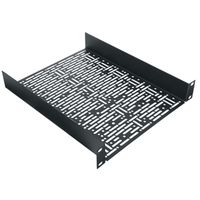 Middle Atlantic Products HR-UMS1-11.5 Rack Zubehör Regalboden
