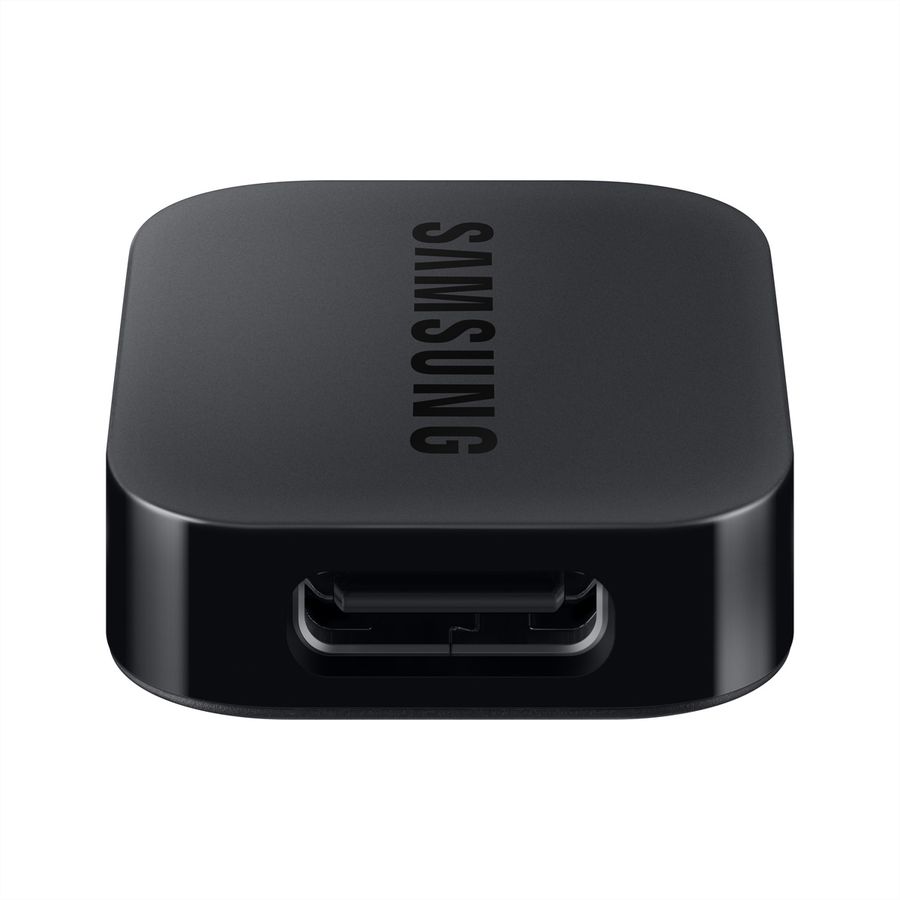 Samsung TV Wireless Dongle STDB10A