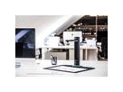 IRISCan Desk 6 Business A3 Dokumentenscanner, Mobiler Desktop-Kamerascanner