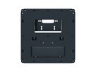 Hagor Support de mur vidéo VWH-1 Small , noir
