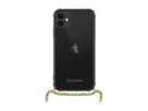 Lotta Power SoftCase Handy-Kette iPhone (11)