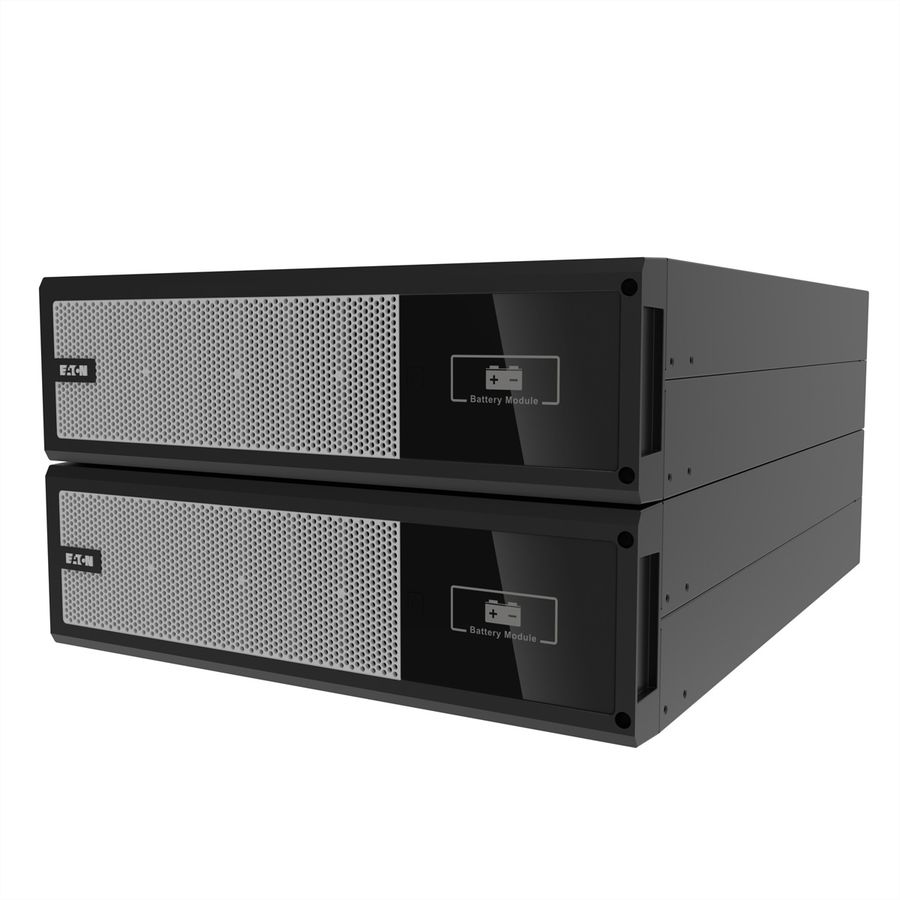 Eaton 93PX 15 kW RT9U Netpack RM UPS