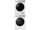 Samsung Waschturm WW8400_DV8000,11/9kg WW11DB8B95GHU5_DV90DB8845GHU5_SKK-SSW