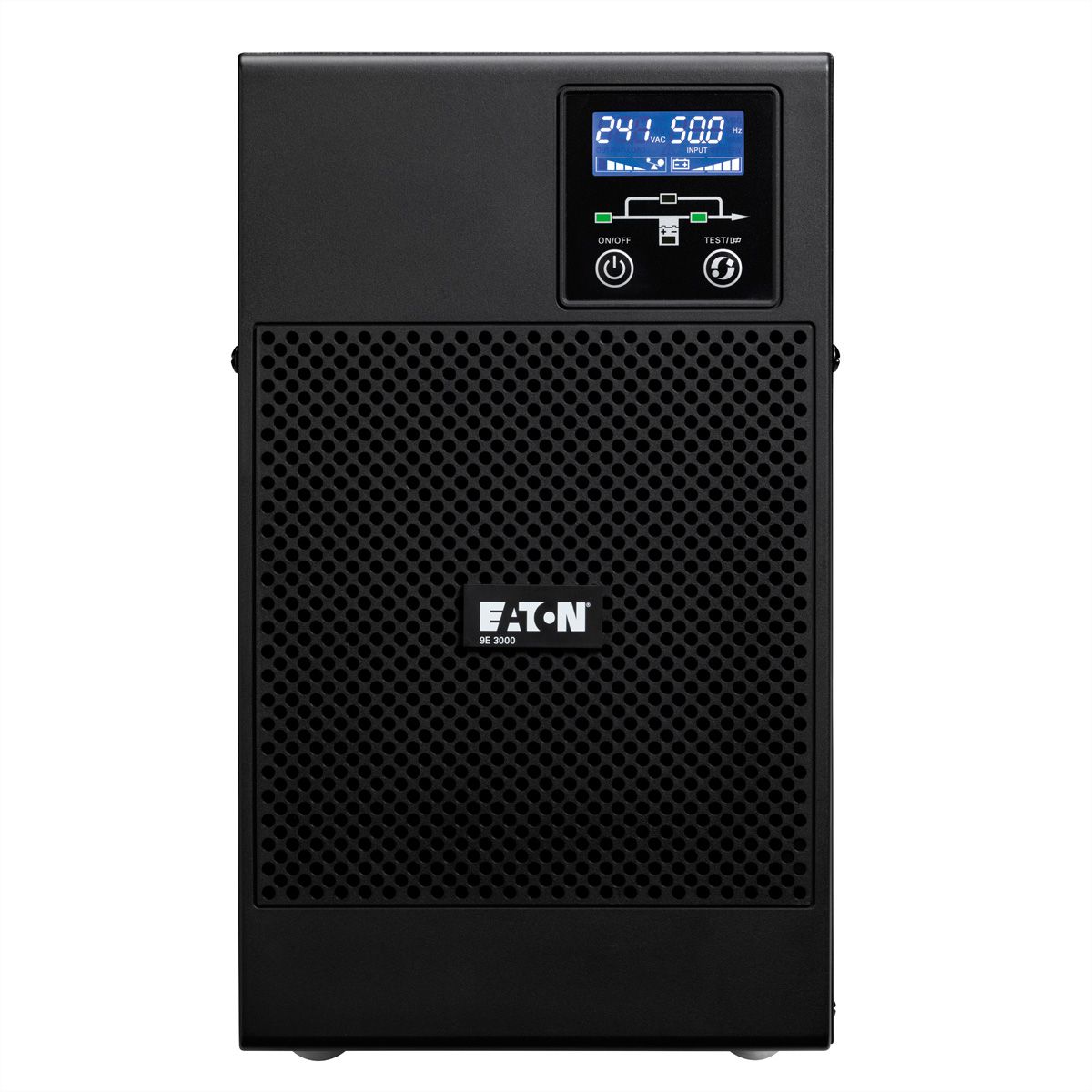 EATON 9E 3000i Tower