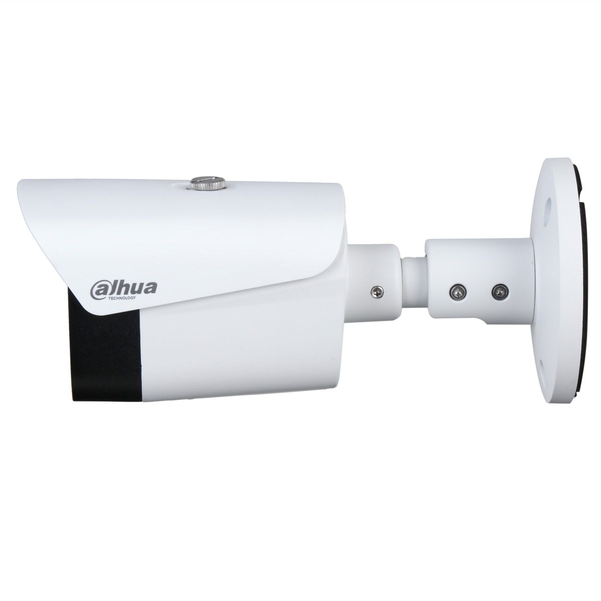 DAHUA DHI-TPC-BF1241-B3F4-DW-S8, Caméra de sécurité Bullet