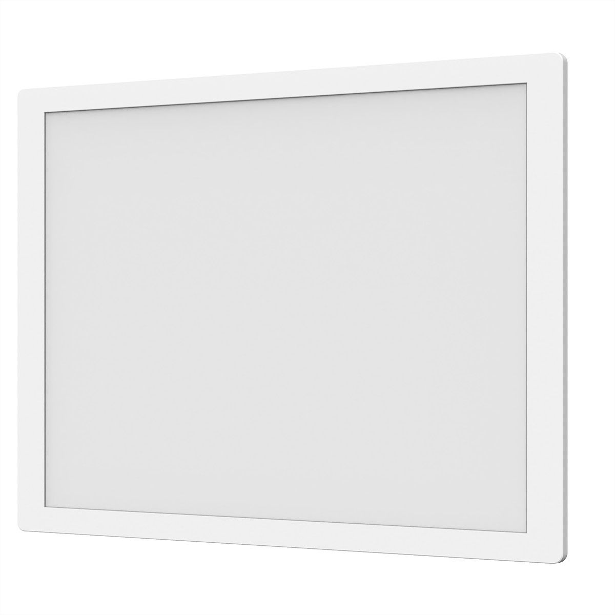 Sharp E-Paper EP-C131 Display 13.3" , 1600x1200, 4:3, USB-C