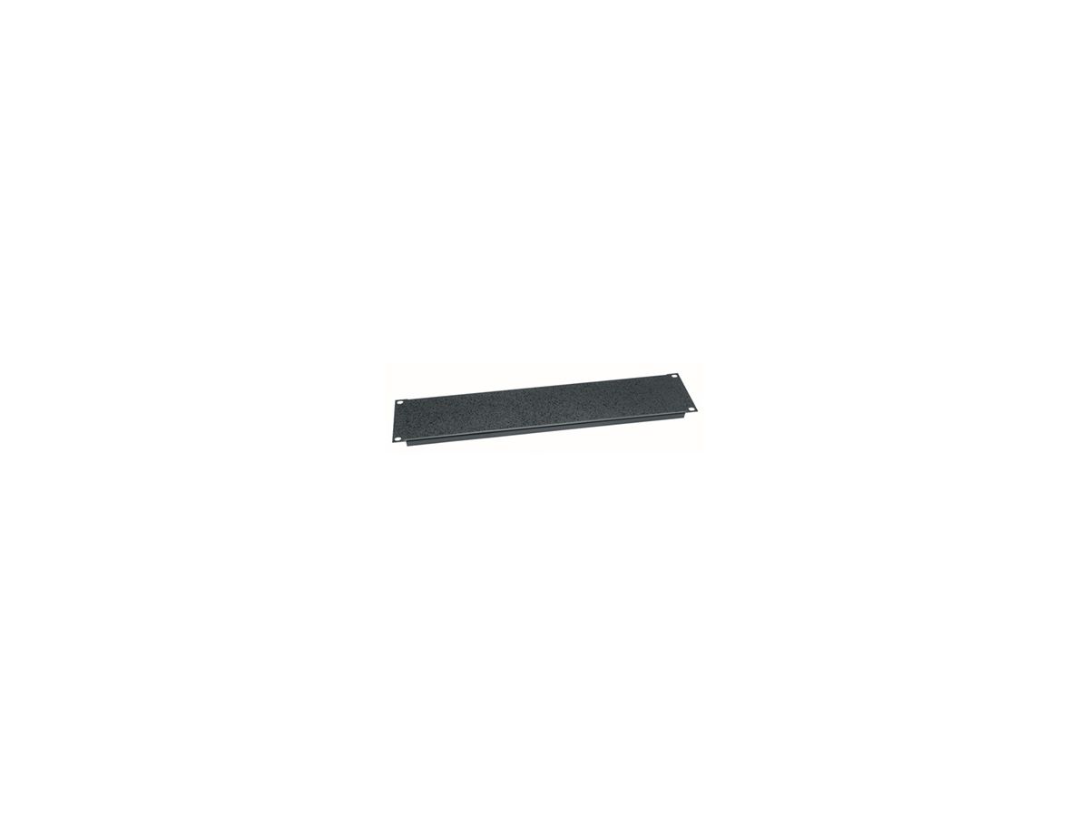 Middle Atlantic Products SB2-CP12 accessoire de racks Panneau caché