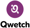 Qwetch