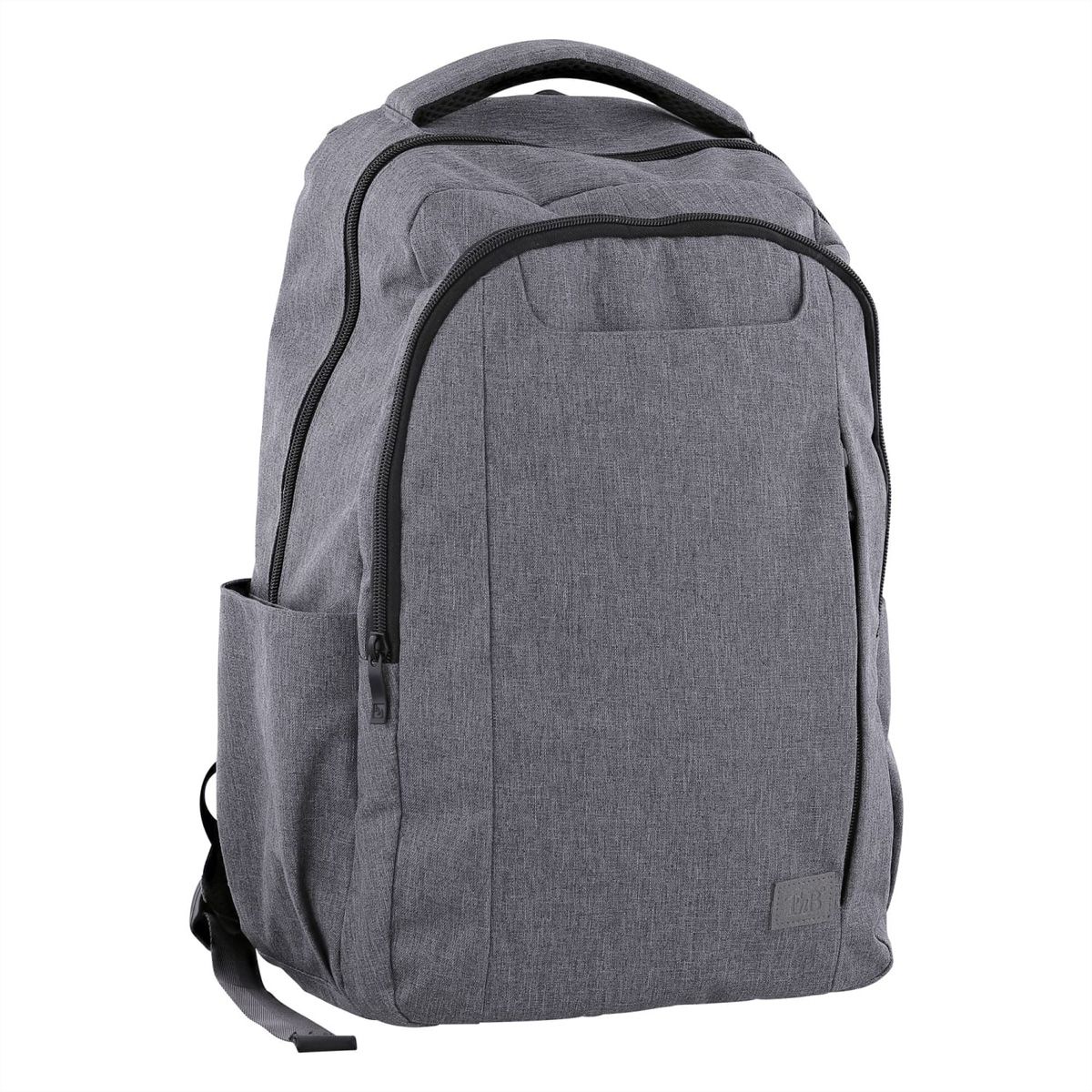 T’nB Antibes Laptop-Rucksack 15"