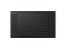 Samsung Digital Signage Display QB13C, 13", 16/7