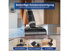 Tineco FLOOR ONE i5 Extensible Plus, Aspirateur laveur