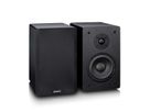 Lenco Platine vinyle LS-700BK
