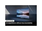 Samsung TV 65" QN900D Series