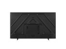 Hisense TV 55E7DS 55", QLED 4K, 60Hz, 330 Nits