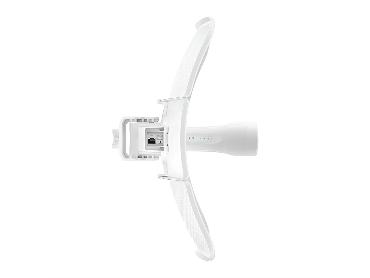 TP-Link Bridge Kit UR Kit, Beam Bridge 5 UR KIT