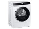 Samsung Wäschetrockner DV6000 9kg, Optimal DryTM, A+++