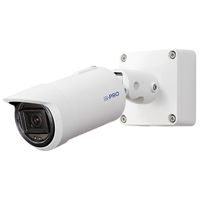 I-PRO WV-X15500-V3LN Bullet-Kamera 5MP AI OUTDOOR VANDAL