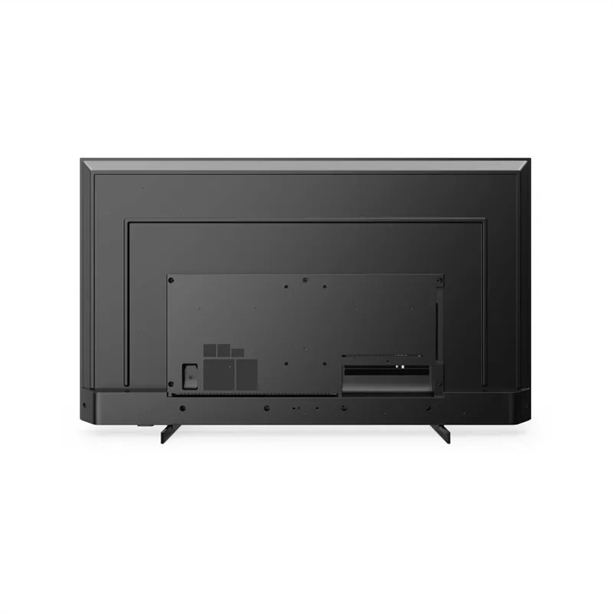 Philips Hotel TV 50HFL5214U/12, 50", UHD, 350cd/m², Netflix