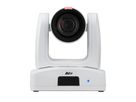 Aver PTZ-Kamera PTZ330UV2W, 12x Zoom, 1080p60