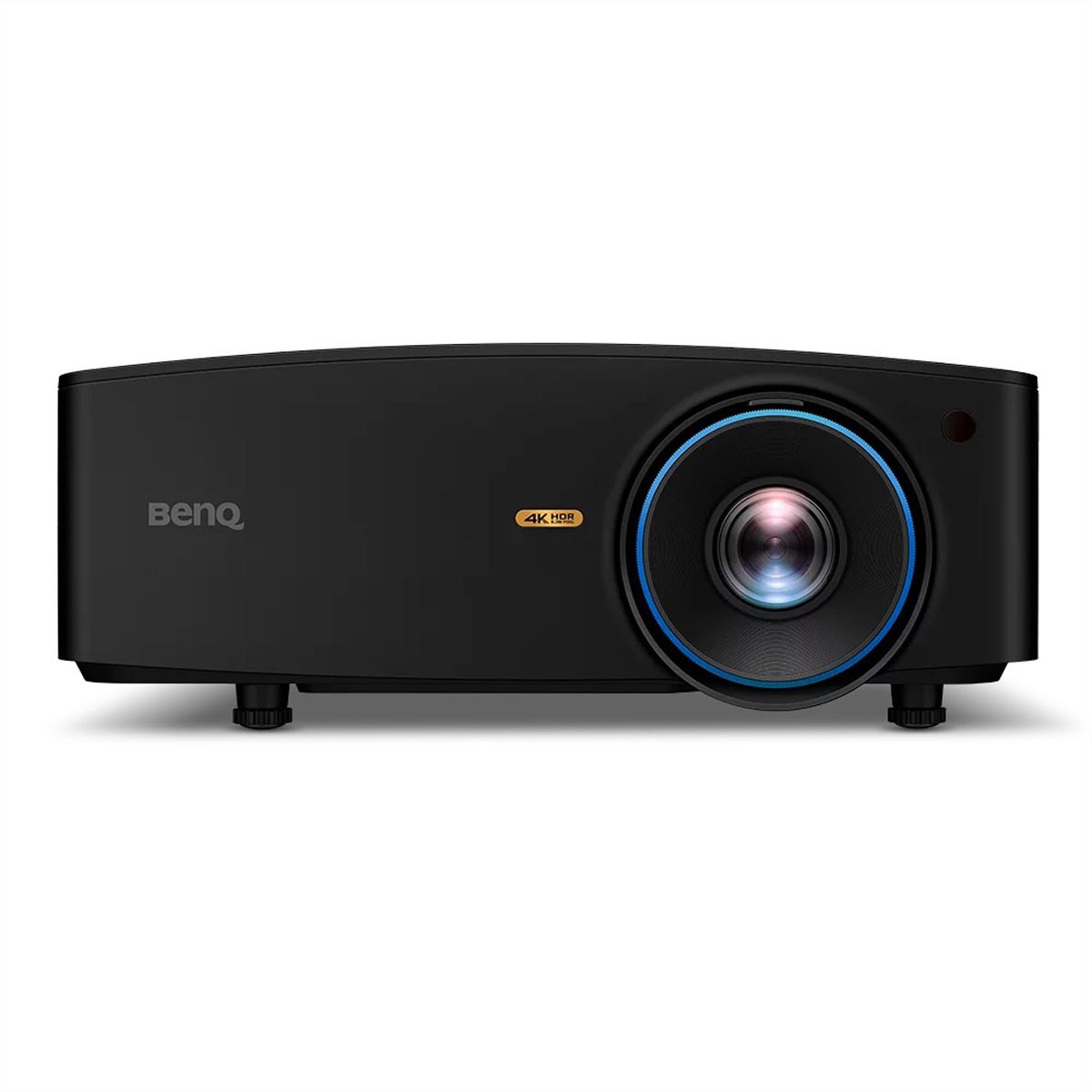 BenQ ProAV-projecteur LK954ST, 3840x2160, 5100 AL