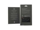 Nedis 3.5mm Verbindungskabel ST / ST, grau, 2 m