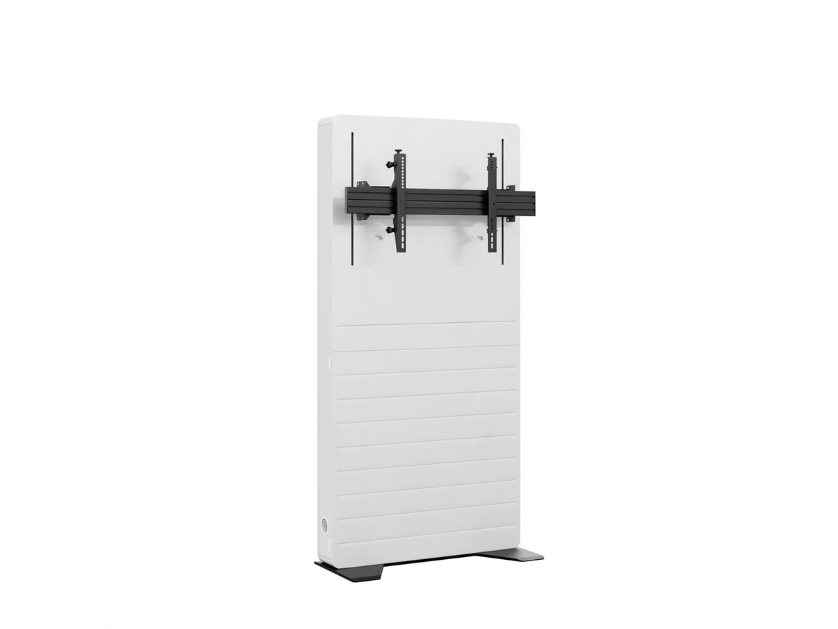 Hagor Panneau média CON-Line Big FS Lift, Lift, debout, 75 - 98"