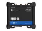 TELTONIKA RUT956 Routeur LTE/4G avec eSIM