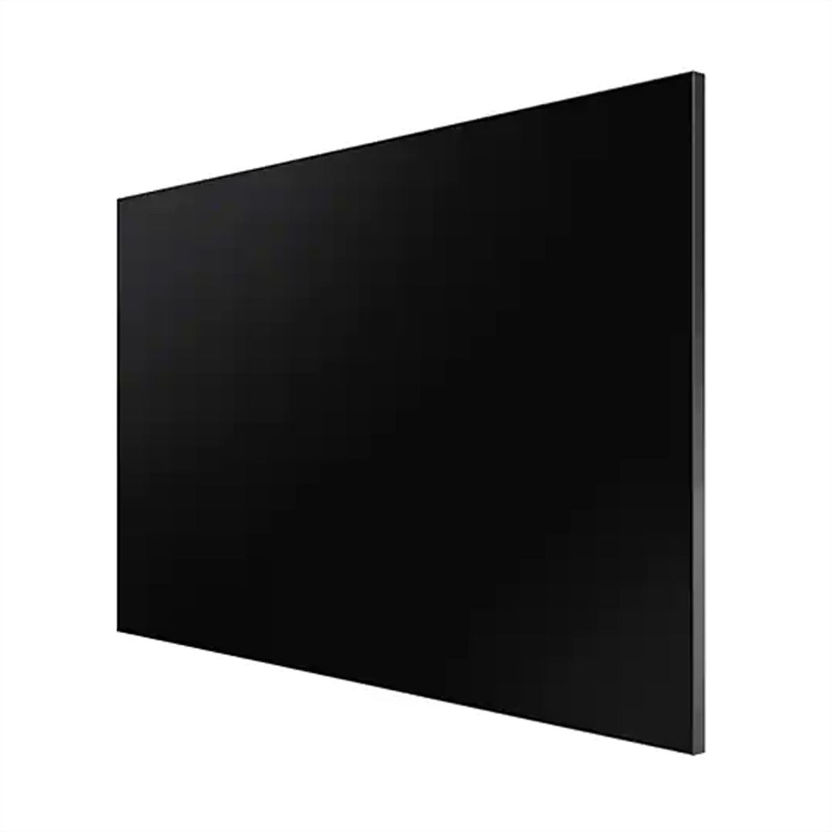 **DEMO**Samsung The Wall IAB Serie 110''