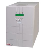 ROLINE ProSecure II 2000