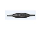 BACHMANN PRCD-S 230 V, 16 A, 30 mA