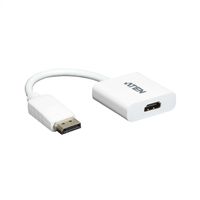 ATEN VC985 Adaptateur DisplayPort à HDMI