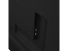 Grundig TV 65 GUB 7240, 65", UHD