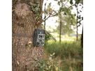 Nedis Wildlife Camera 1080p, 30fps, 24.0 Mpixels, IP66, vision nocturne