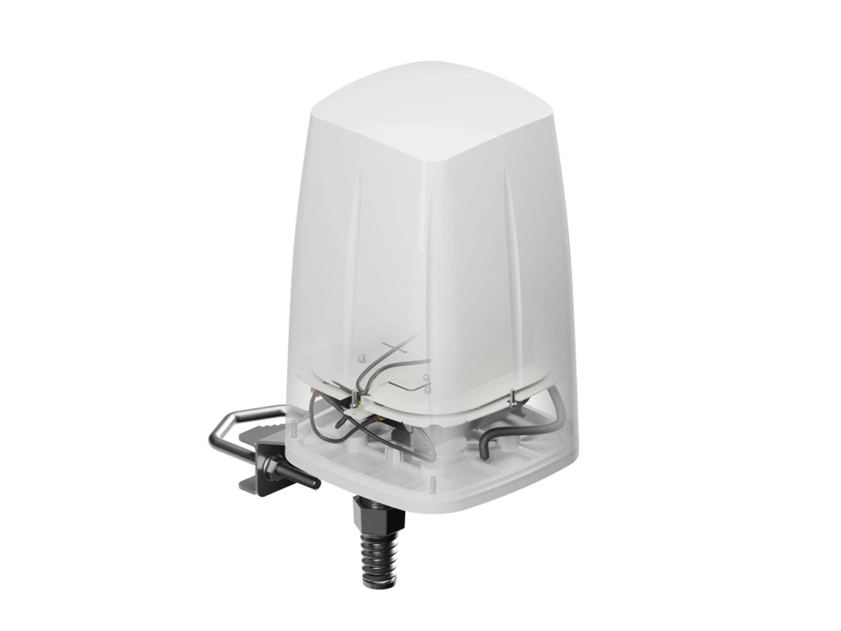 TELTONIKA PR1IC860 Antenne Outdoor LTE/Wi-Fi, pour routeurs de série RUT2