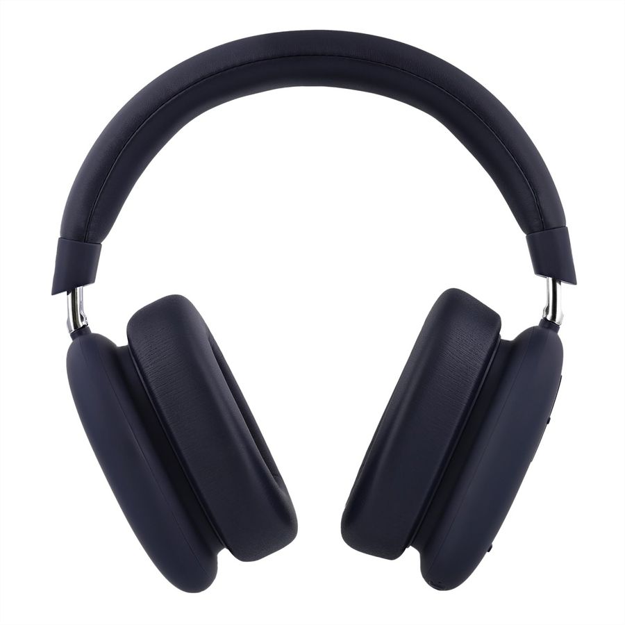 T'nB Bluetooth Kopfhörer CBBNCANCBL, blau