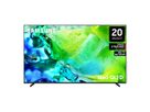 Samsung 100" QN80H Series 2026