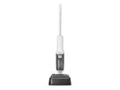 Roborock Nass-Trockensauger F25 RT Gen 2, weiss
