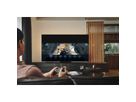 **Retoure**Samsung TV 75" QN90B-Series, 4K