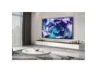 Samsung TV 85" QN900F Series